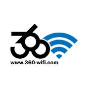 360-Wifi