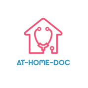 At-Home-Doc
