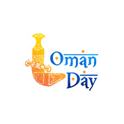 Oman Day